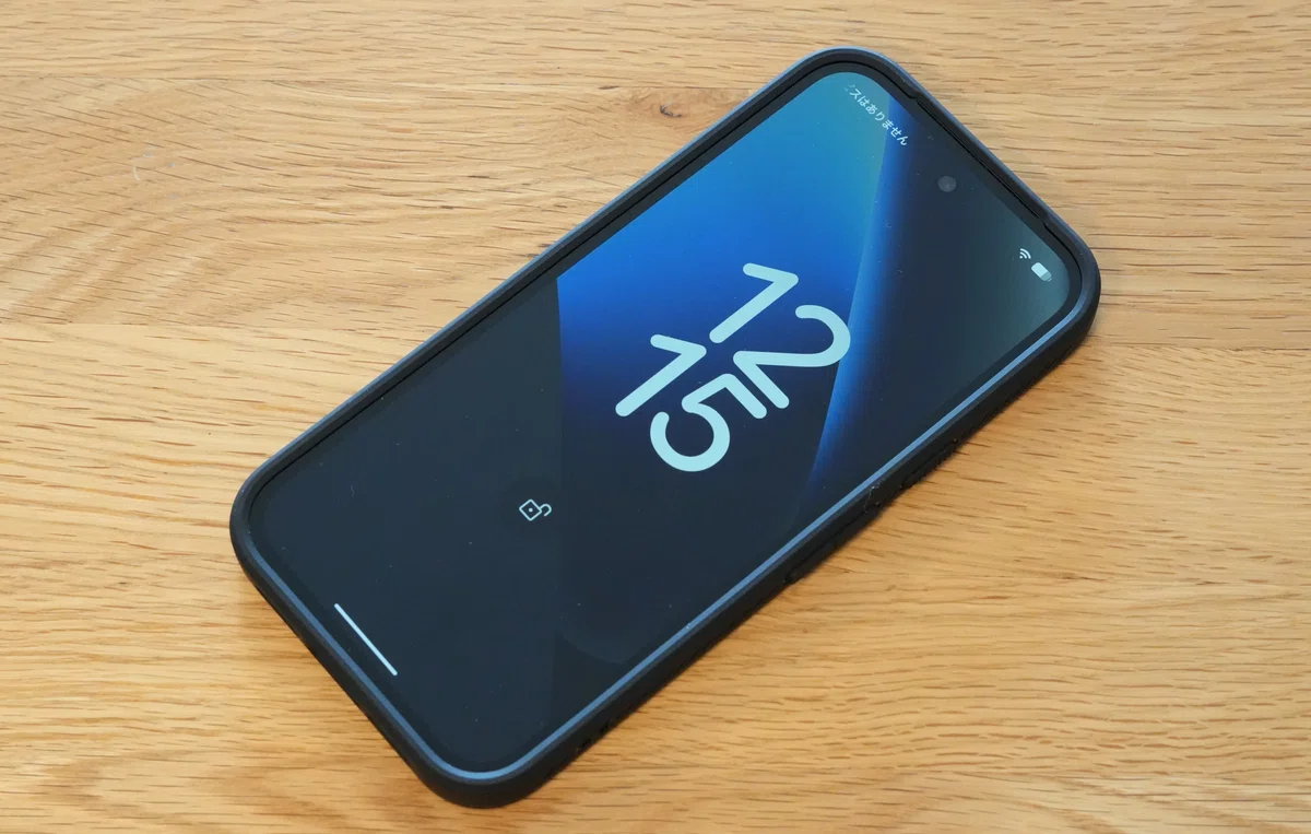 Spigen スマホケースLIQUID AIR リキッドエア