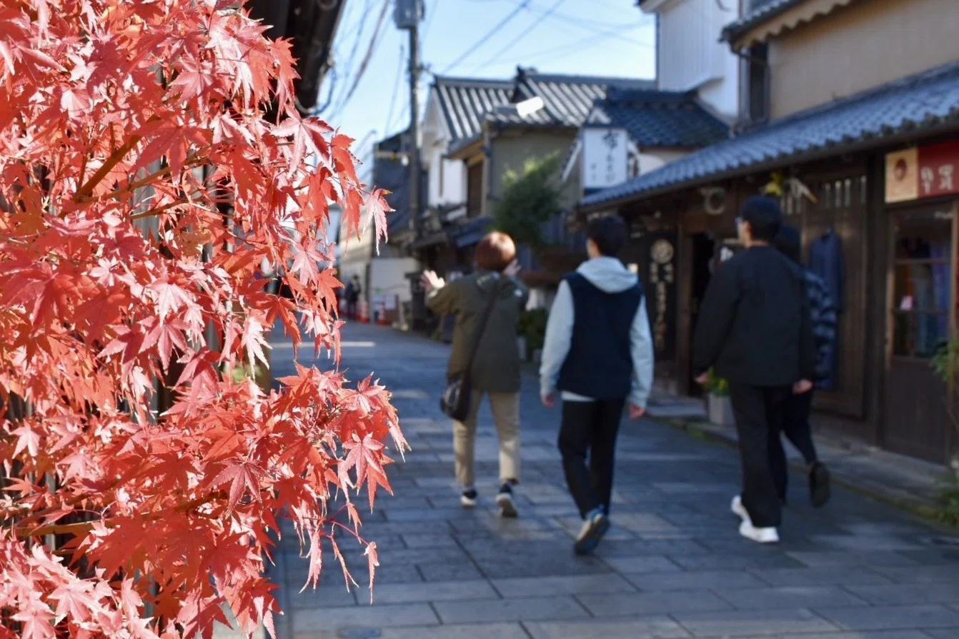 ☆♦超希少価値入手困難♦旅行好きな方名所旧跡☆街道を旅する本です→特超レア本 名もなき町が「思い出の町」に変わる旅｜山ちゃん
