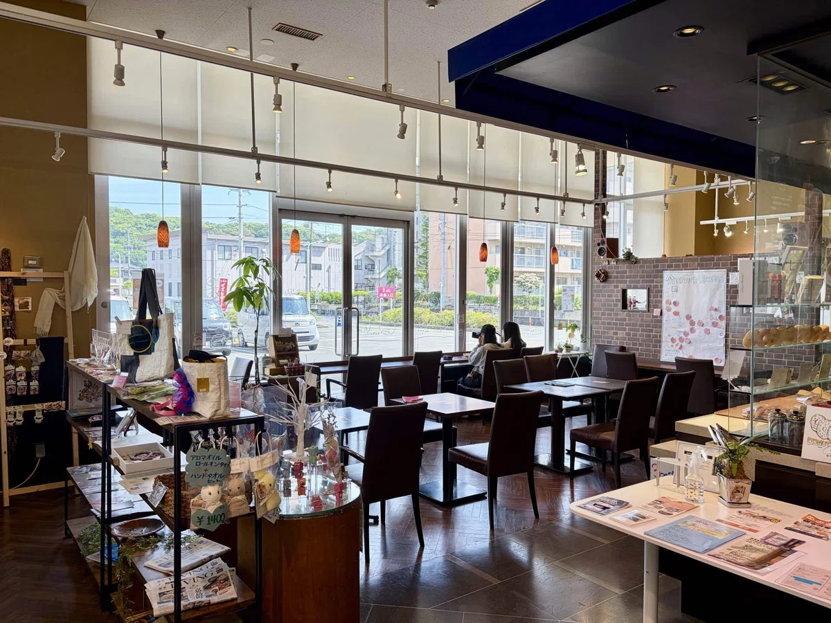 [Activity Report] SNS Design Salon (2026.05.02)｜すぎもと｜インスタ集客設計士