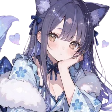 五月人形コスを楽しむ女の子」｜AIイラスト ｜AIイラストの魅力｜AI