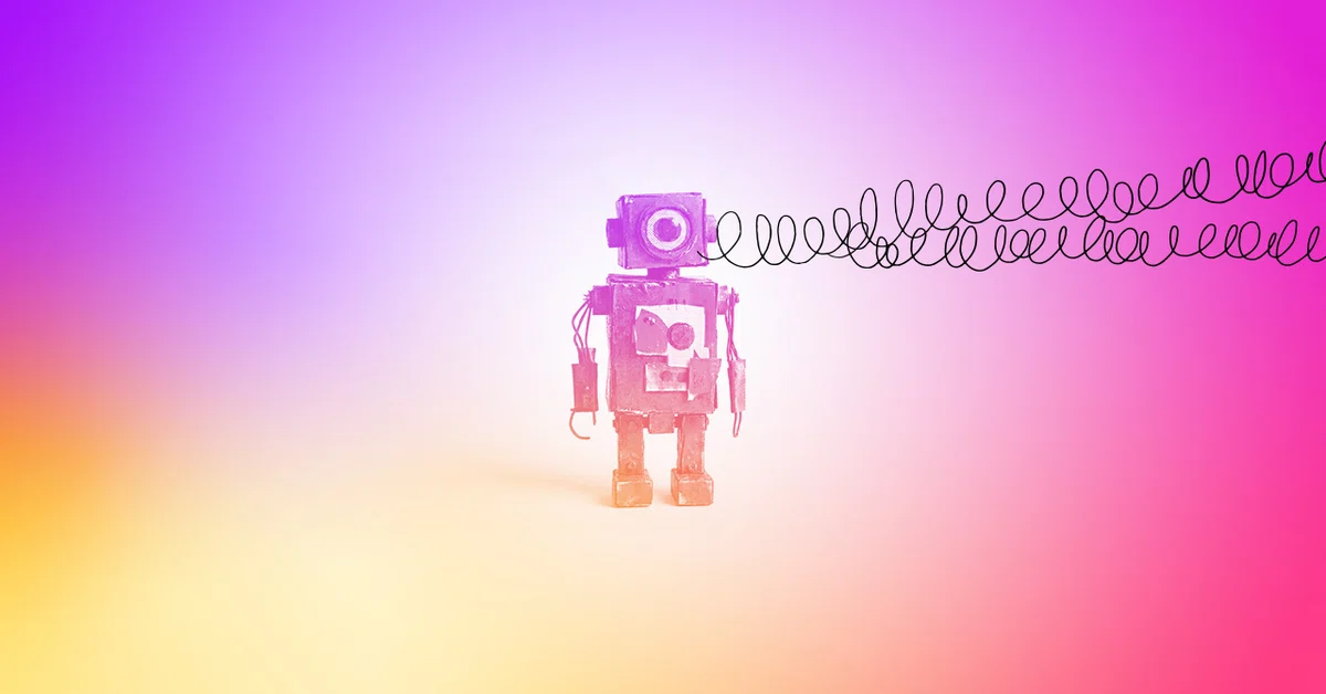 įģå