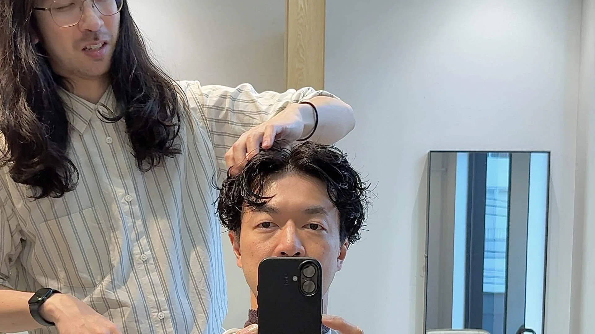 ヘアスタイリングセット なぜあなたのヘアセットは失敗するのか？メンズのヘアスタイリングの