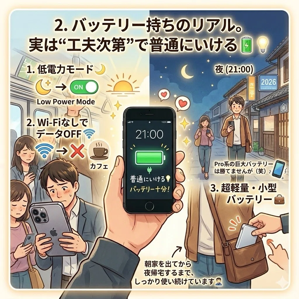早い者勝ち！今すぐとりに来れる人！iPhoneproMax iPhone 13 Pro Max｜価格