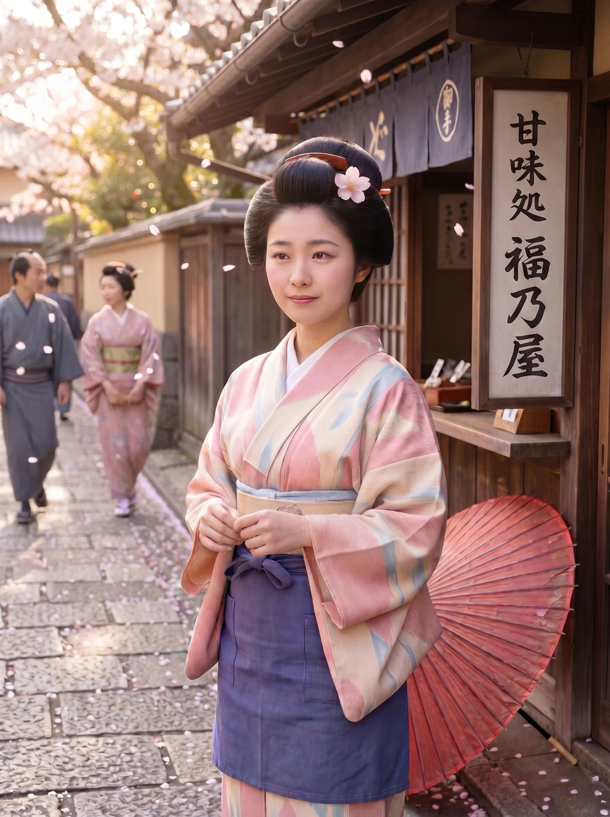 画像