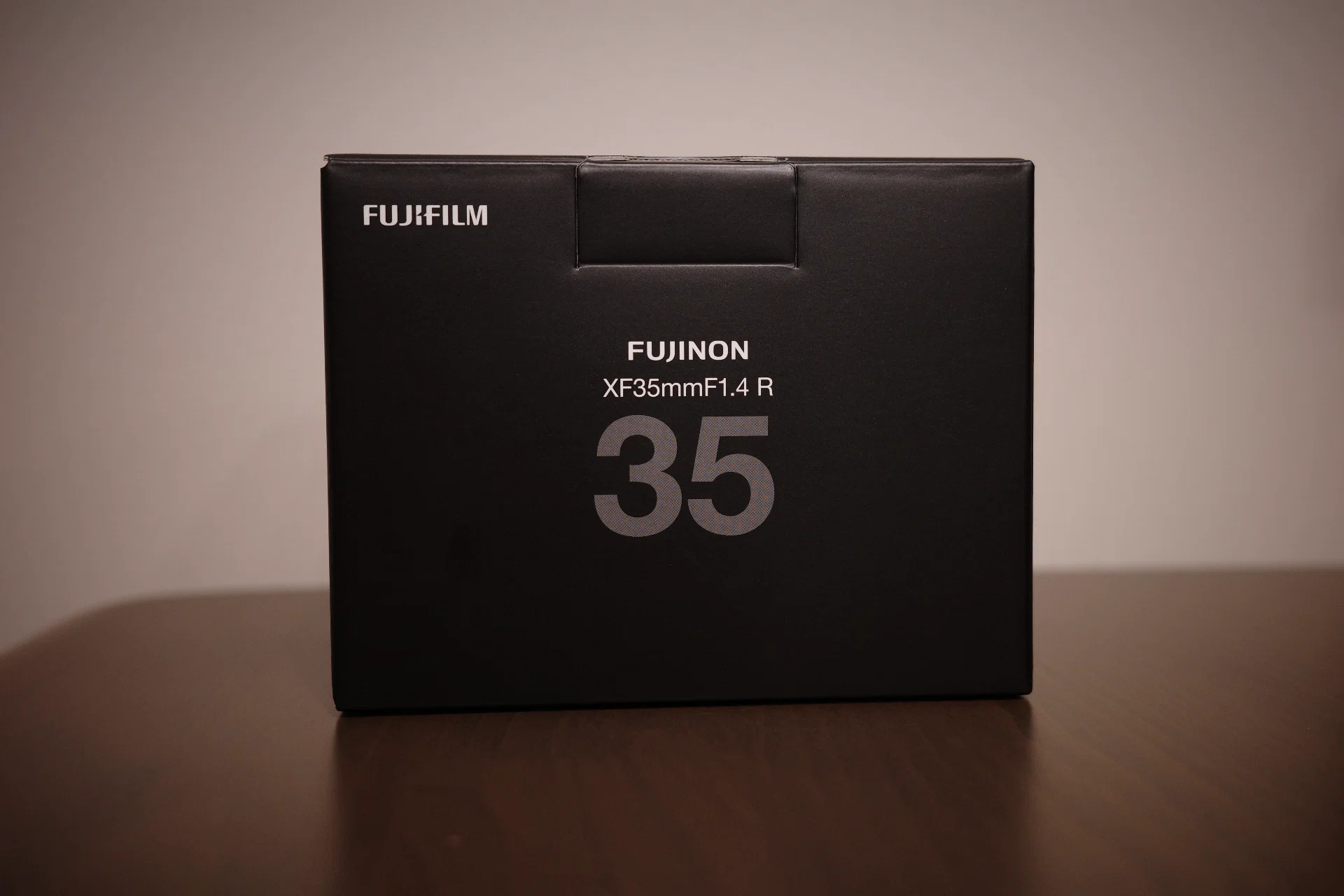 FUJIFILM】神レンズ 