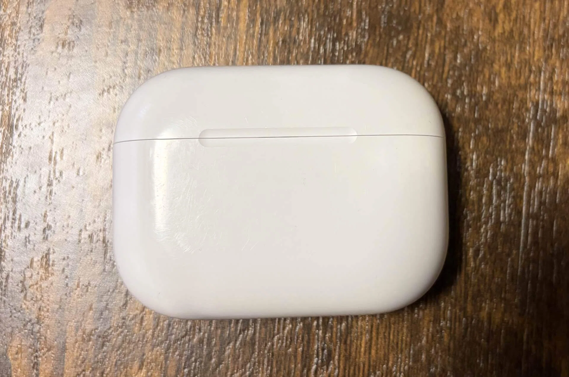 AirPodsPro2 元カノにもらいました。誰か貰ってください。純正です。 カスの文明、AirPods Pro3 2026/05/02｜くたばれインターネット