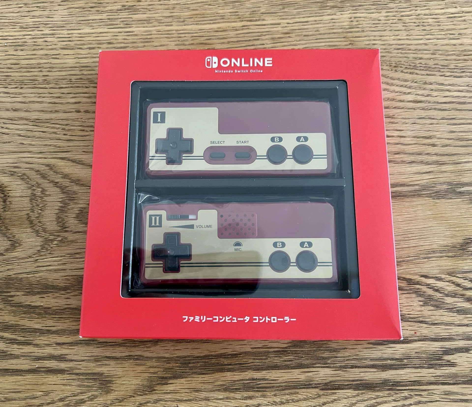 最強のファミコン互換機『LAVA FC Pro』は本当に買いなのか？ ｜テラ