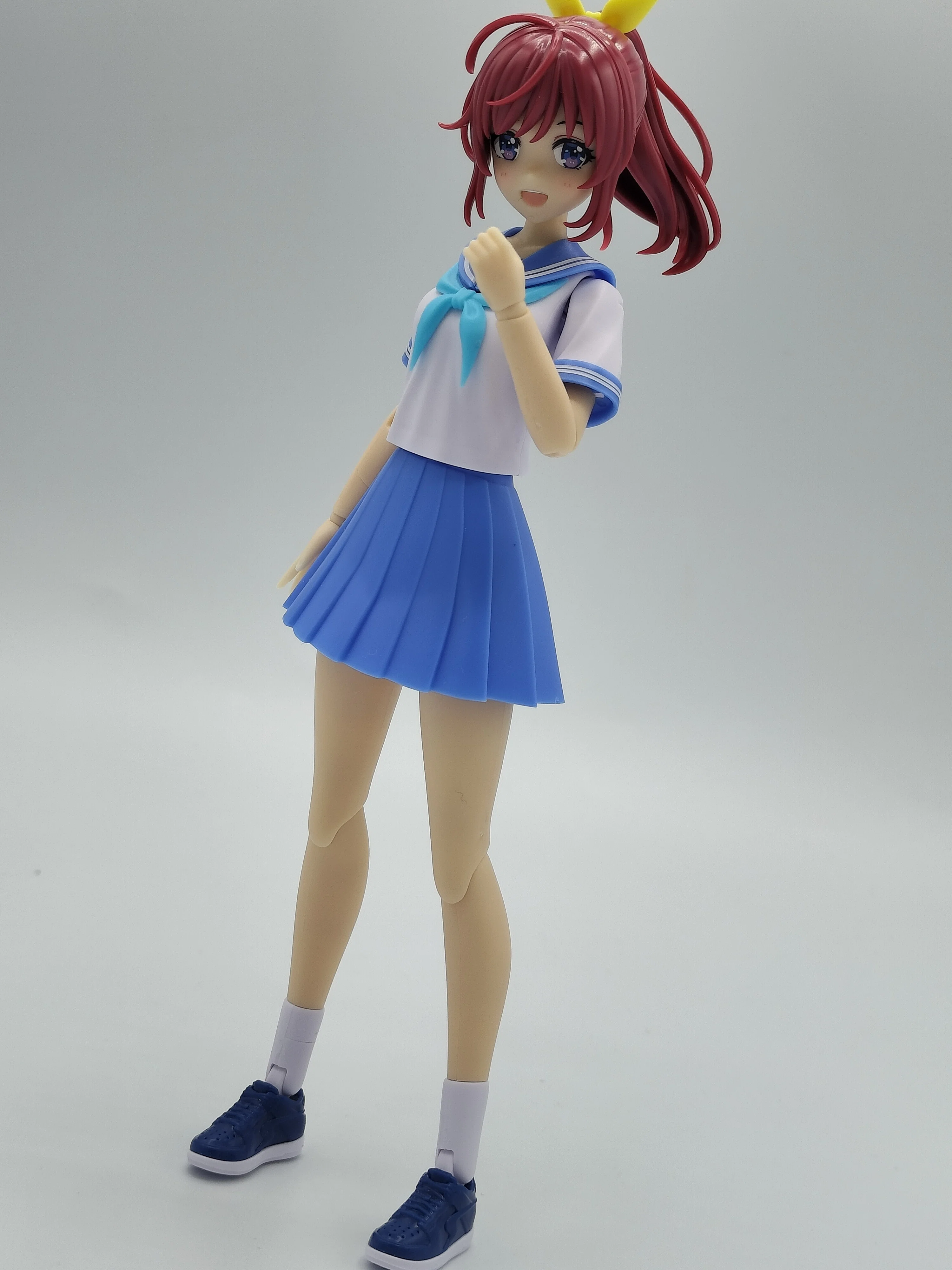創彩少女庭園 マネージャーちゃん＆部活オプション｜ノアス