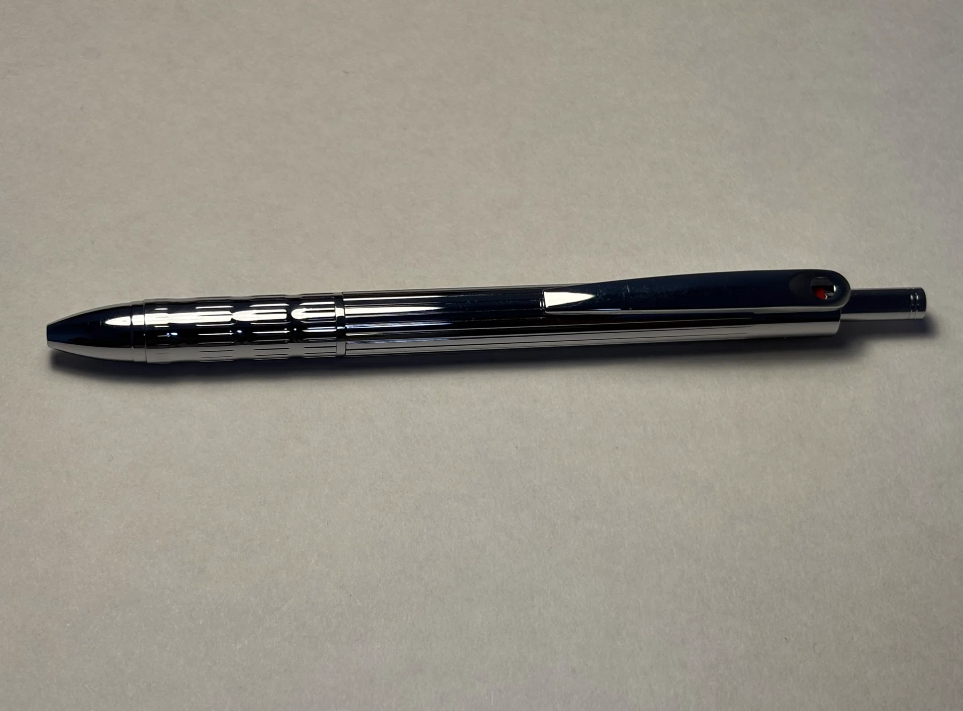 解説] rOtring executive｜おう