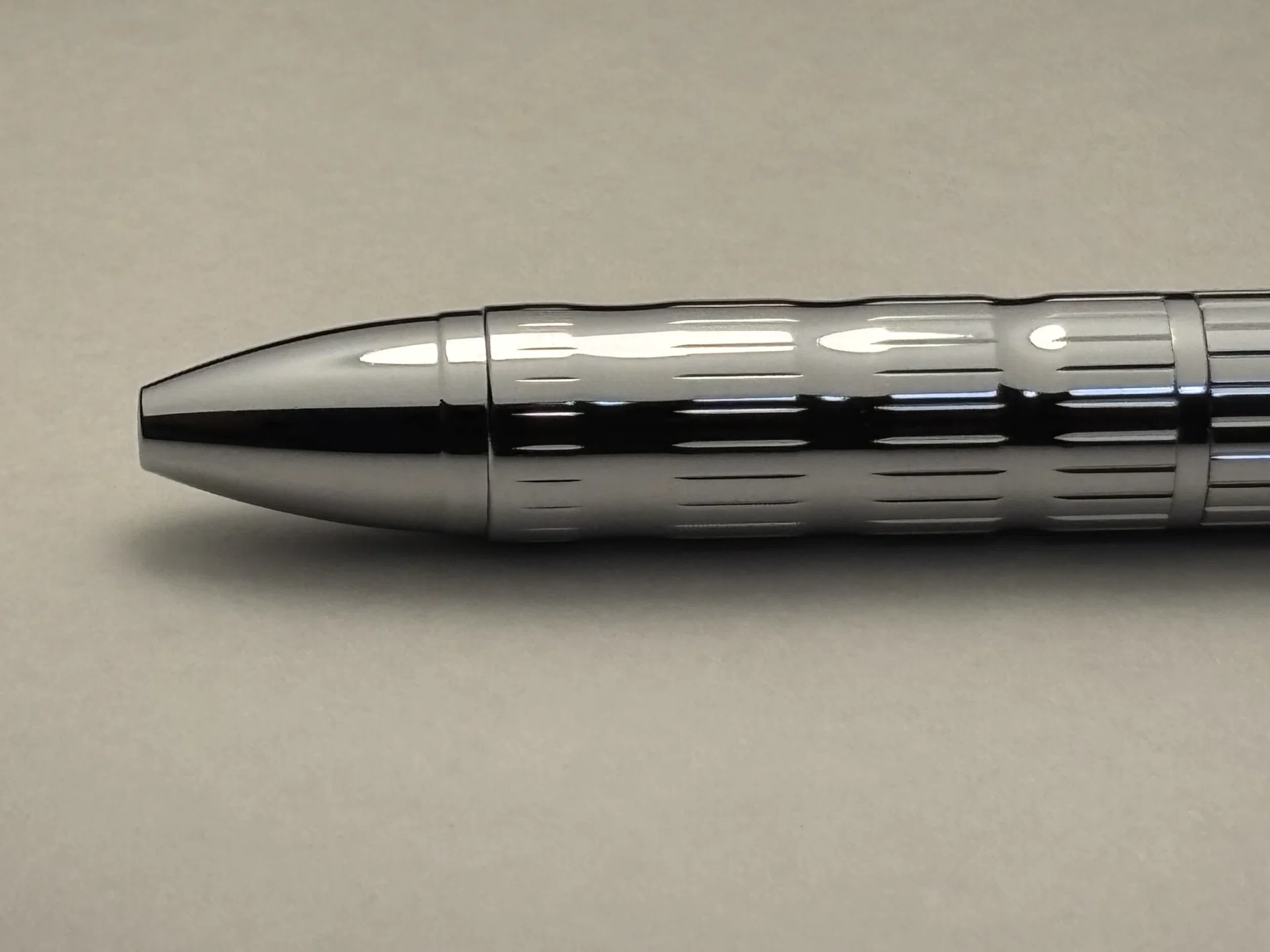 解説] rOtring executive｜カニフ