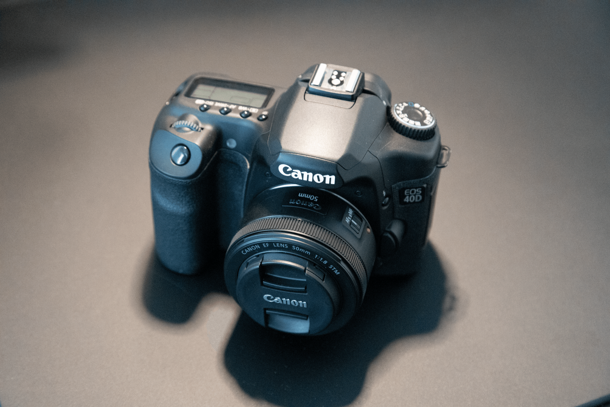 EOS 40Dとかいう名機|Meshin EOS 40Dとかいう名機|Meshin