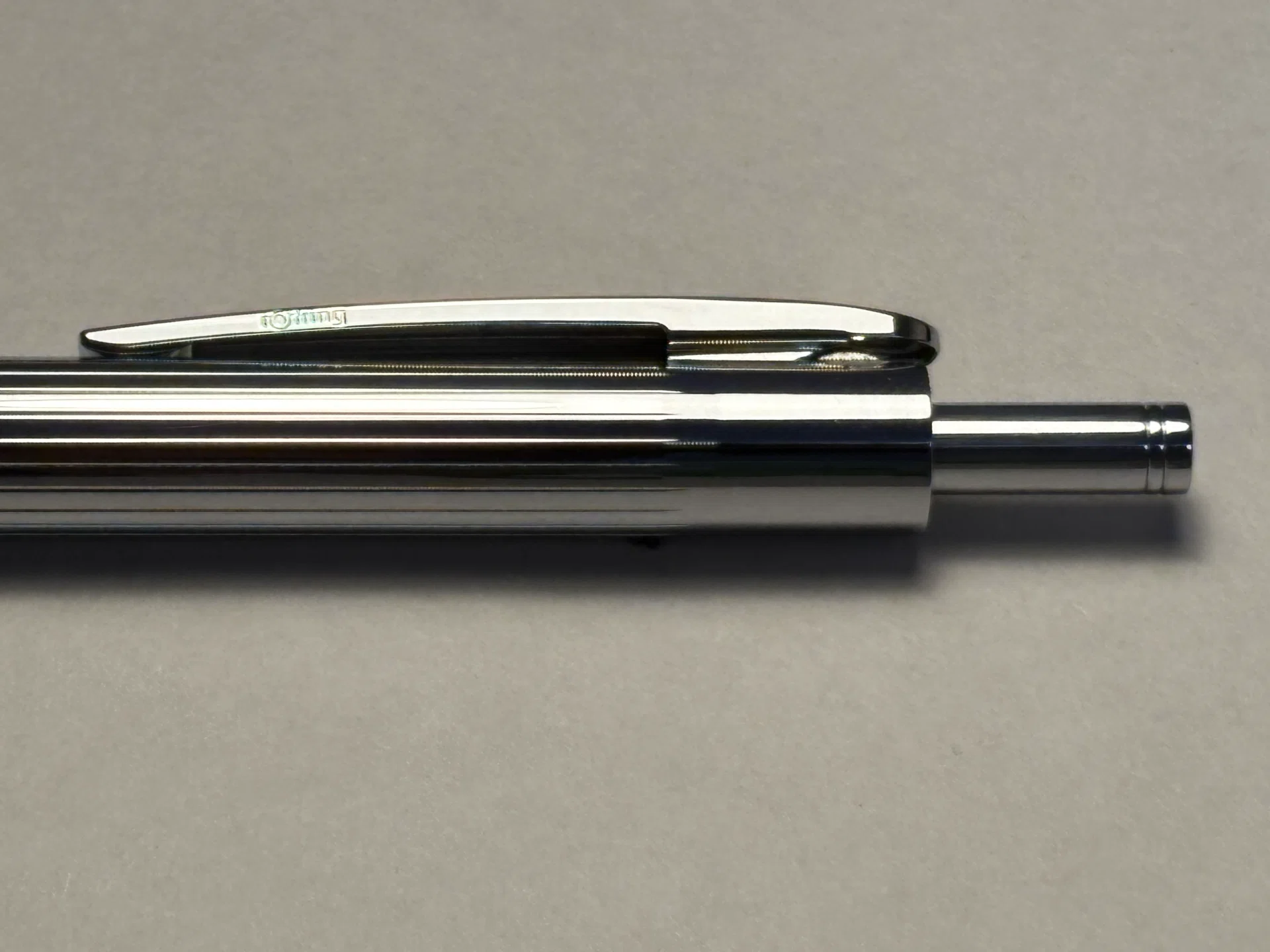 rOtring executive｜カニフ