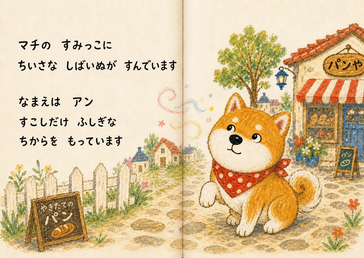 画像