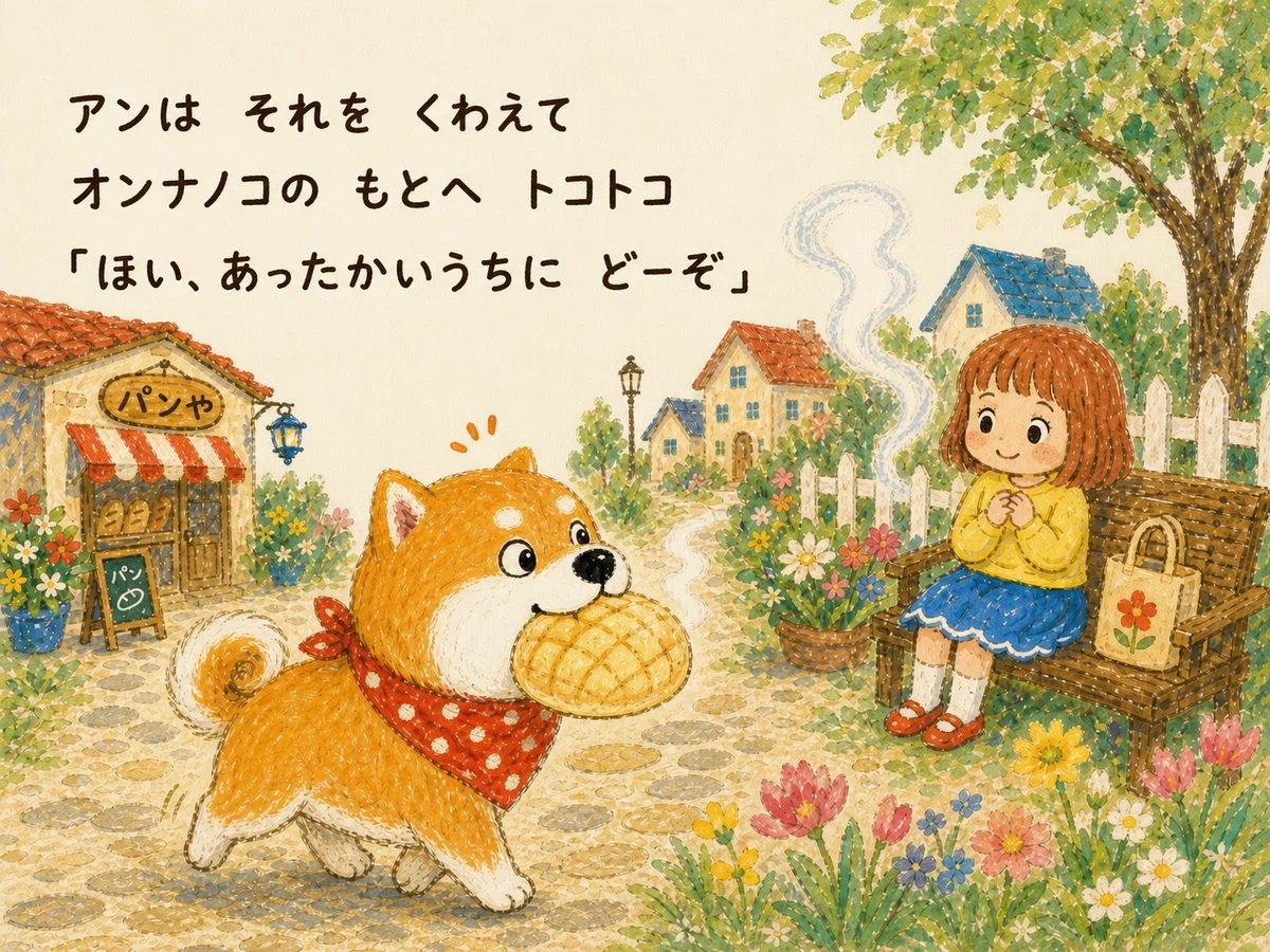 画像