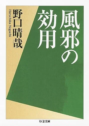 治療の書』 野口晴哉（全生社）｜加藤弘一