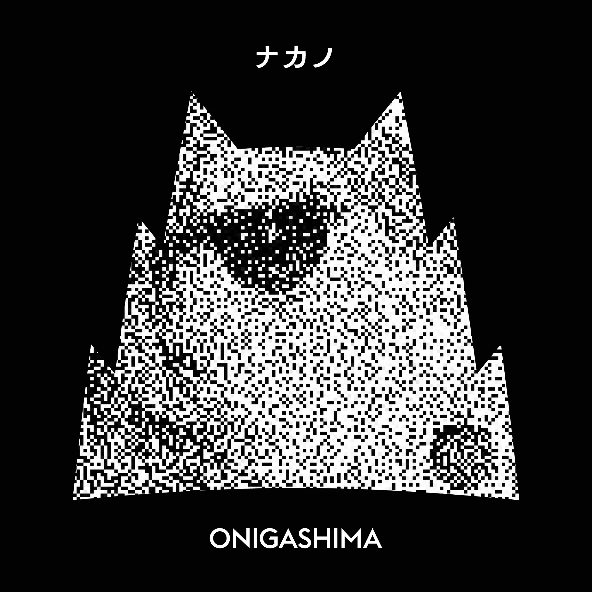 ONIGASHIMAをつくった話｜yoshihiro