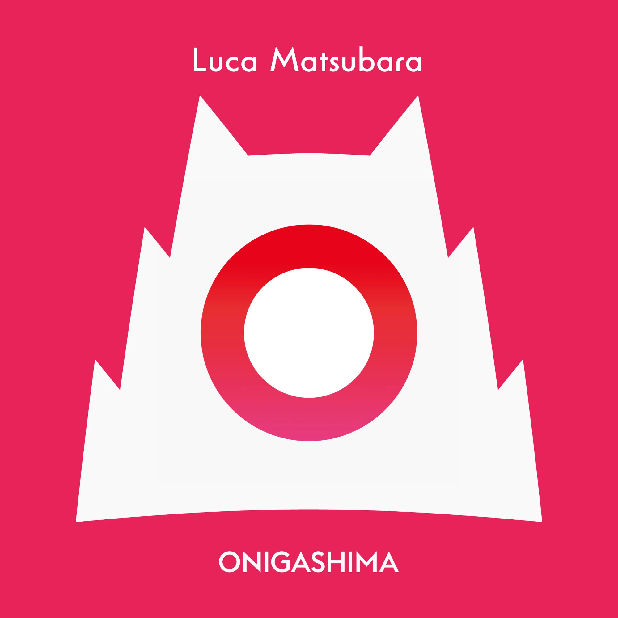 ONIGASHIMAをつくった話｜yoshihiro
