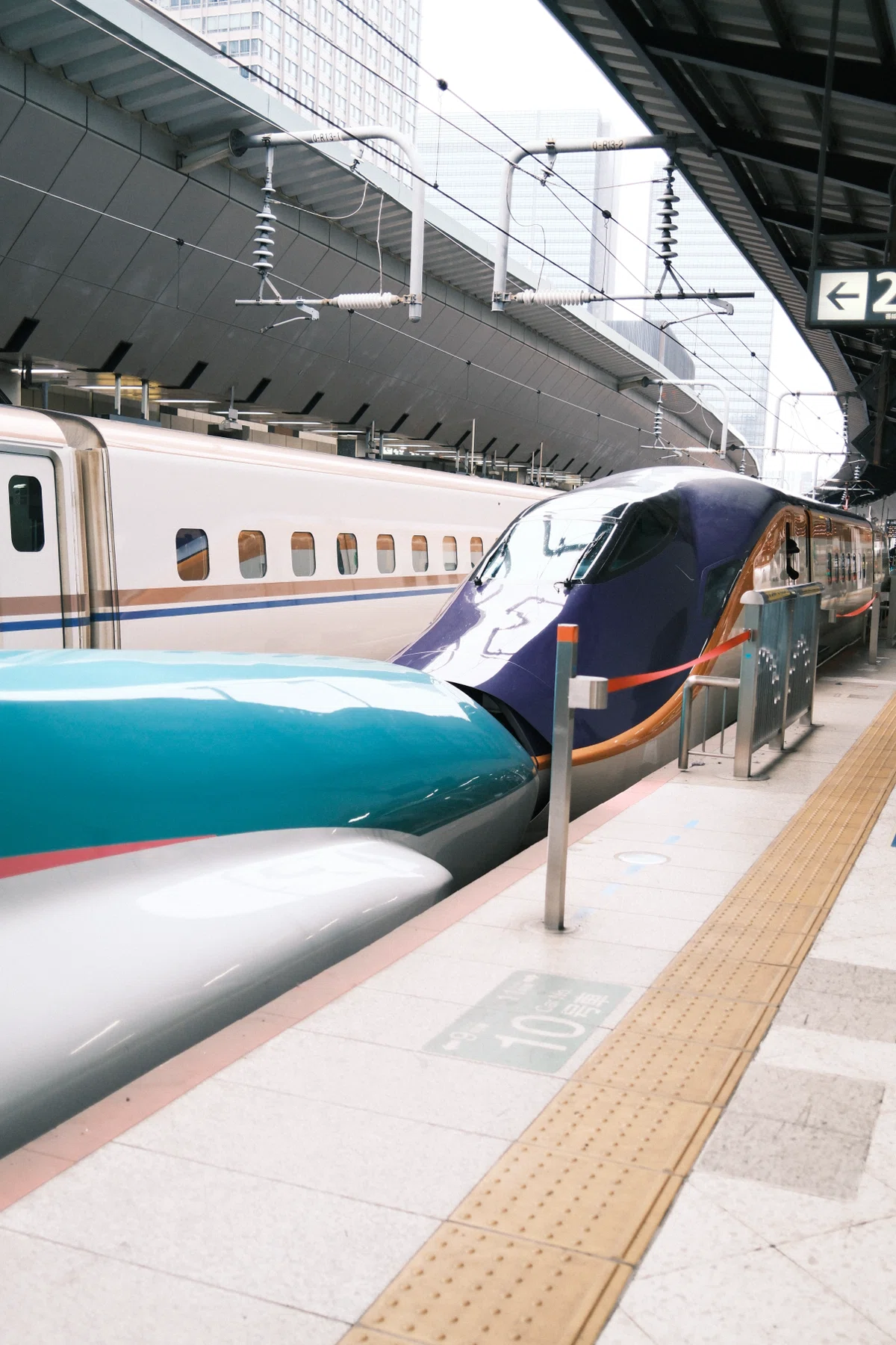 【中古】 新潟・佐渡改訂版 佐渡と写真 2026｜non𓂃𓃱𓈒𓏸