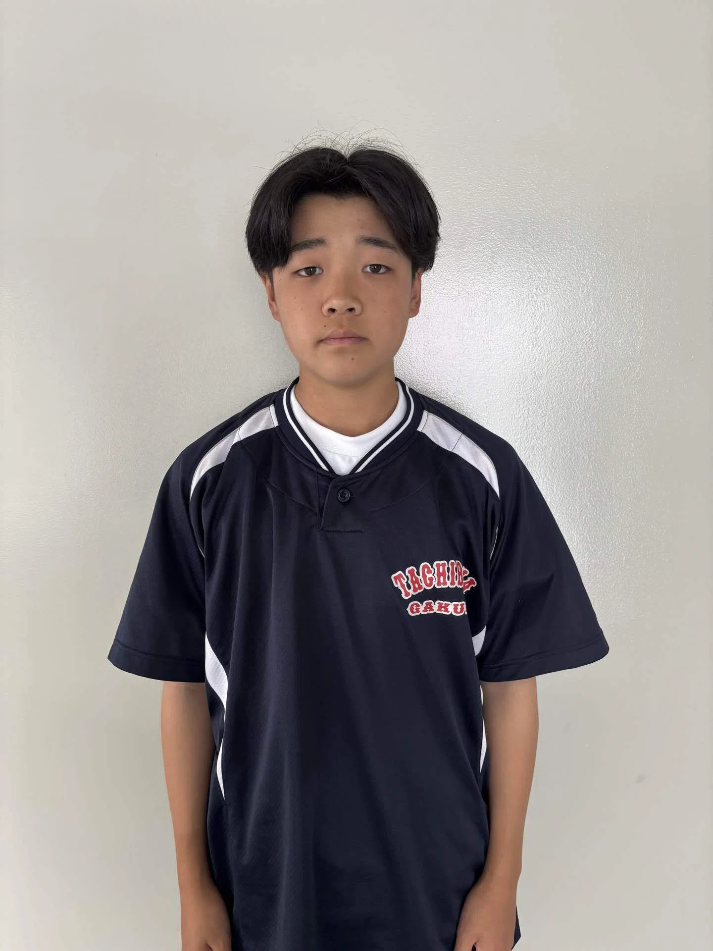 5/3 新入生紹介〜Part4〜｜立花学園高校野球部