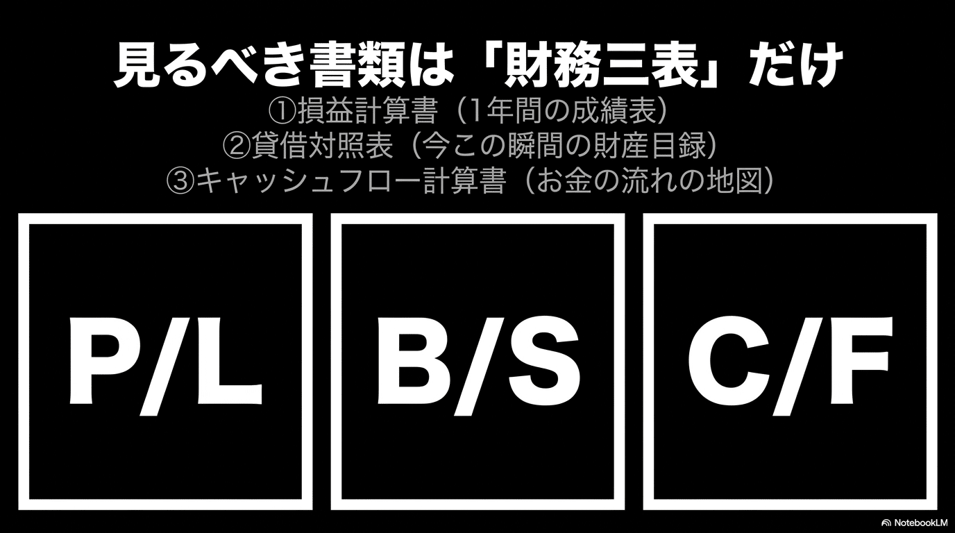 <引取者決定済み>
置き敷き床タイル sk231030-001-495x700.png