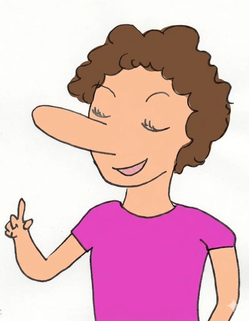 1777773545-YT5SRyNM0ksZELlWmxotnvXe.png?width=1200