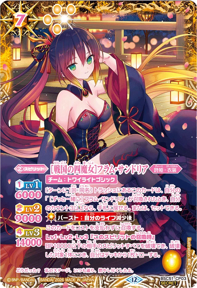 最新プリティアニマルズ速攻｜yuki