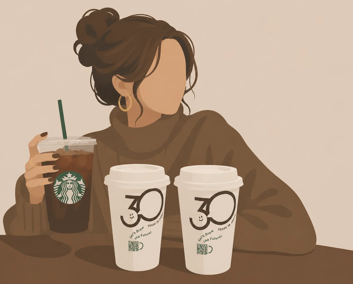 [Definitive Guide] How to Create Those Trendy 'Faceless Illustrations ...