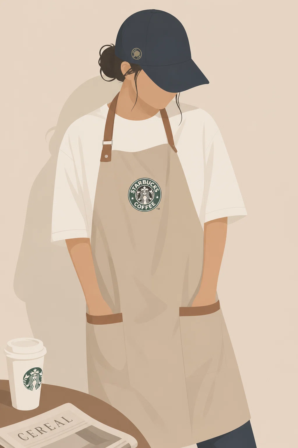 [Definitive Guide] How to Create Those Trendy 'Faceless Illustrations ...