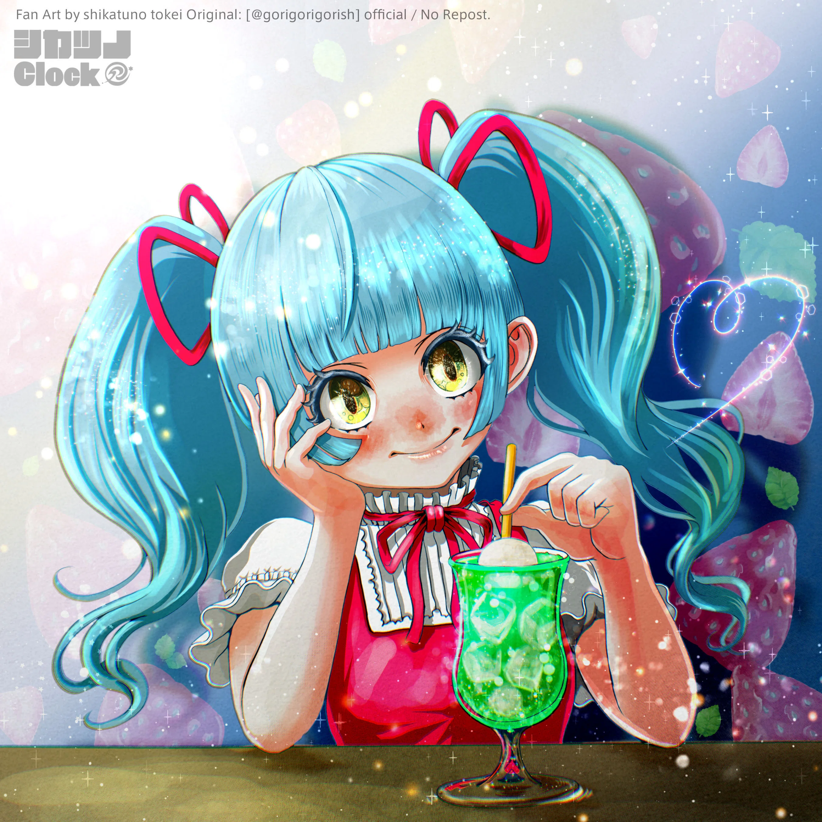 GALLERY SKIMA（スキマ） クリエイターコミュニティ「Creators On」が 