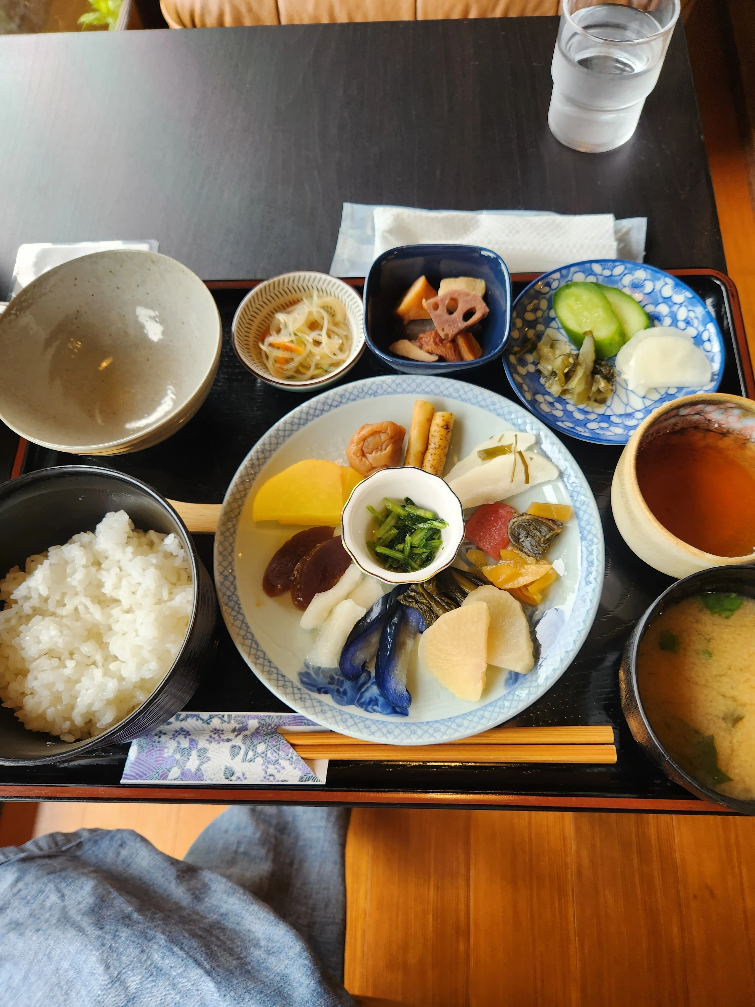 【中古】 みんなの食卓（珈琲物語） 来ちゃいました 古民家珈琲物語@京都市久御山 ｜みやみき