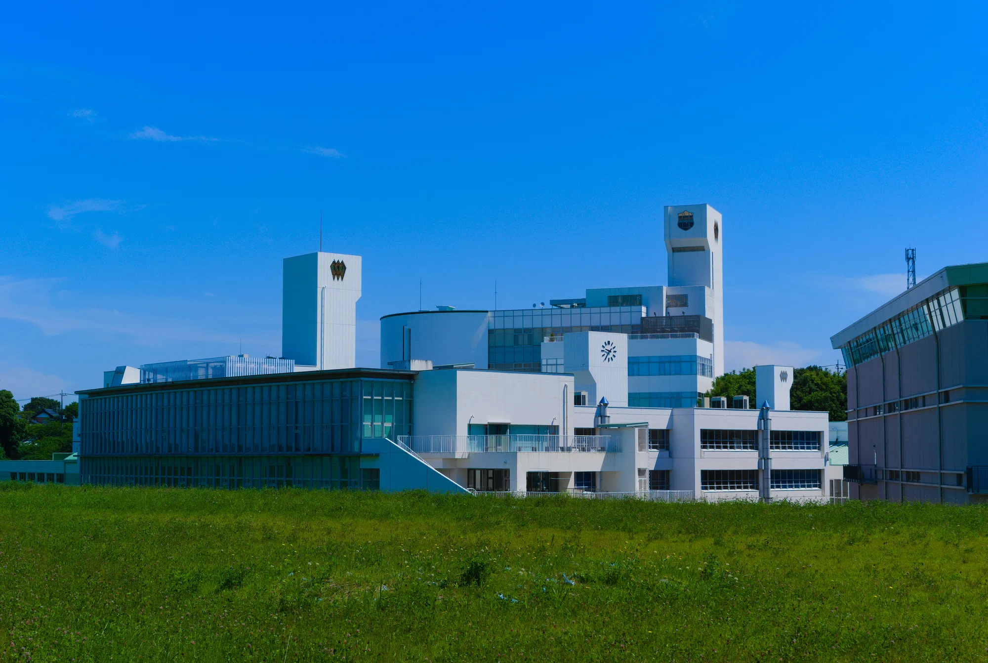 江戸川学園取手小学校】2026年受験倍率と合格できる幼児教室ランキング