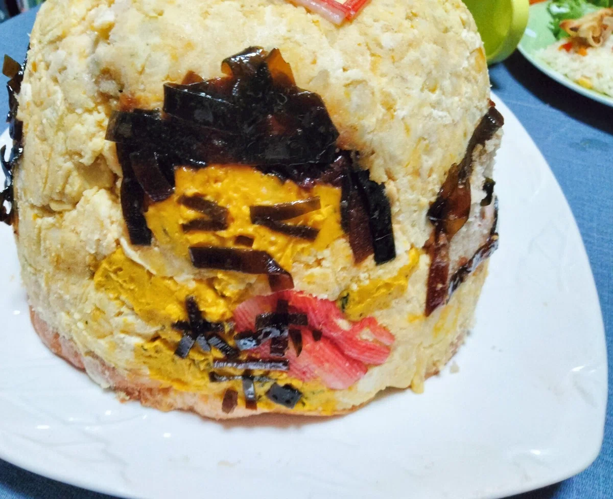 画像