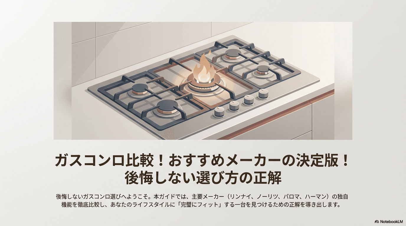 使用頻度低い【美品】ガスコンロ 2024.2新発売｜Rinnai｜ガスコンロ｜SAFULL＋｜セイフルプラス