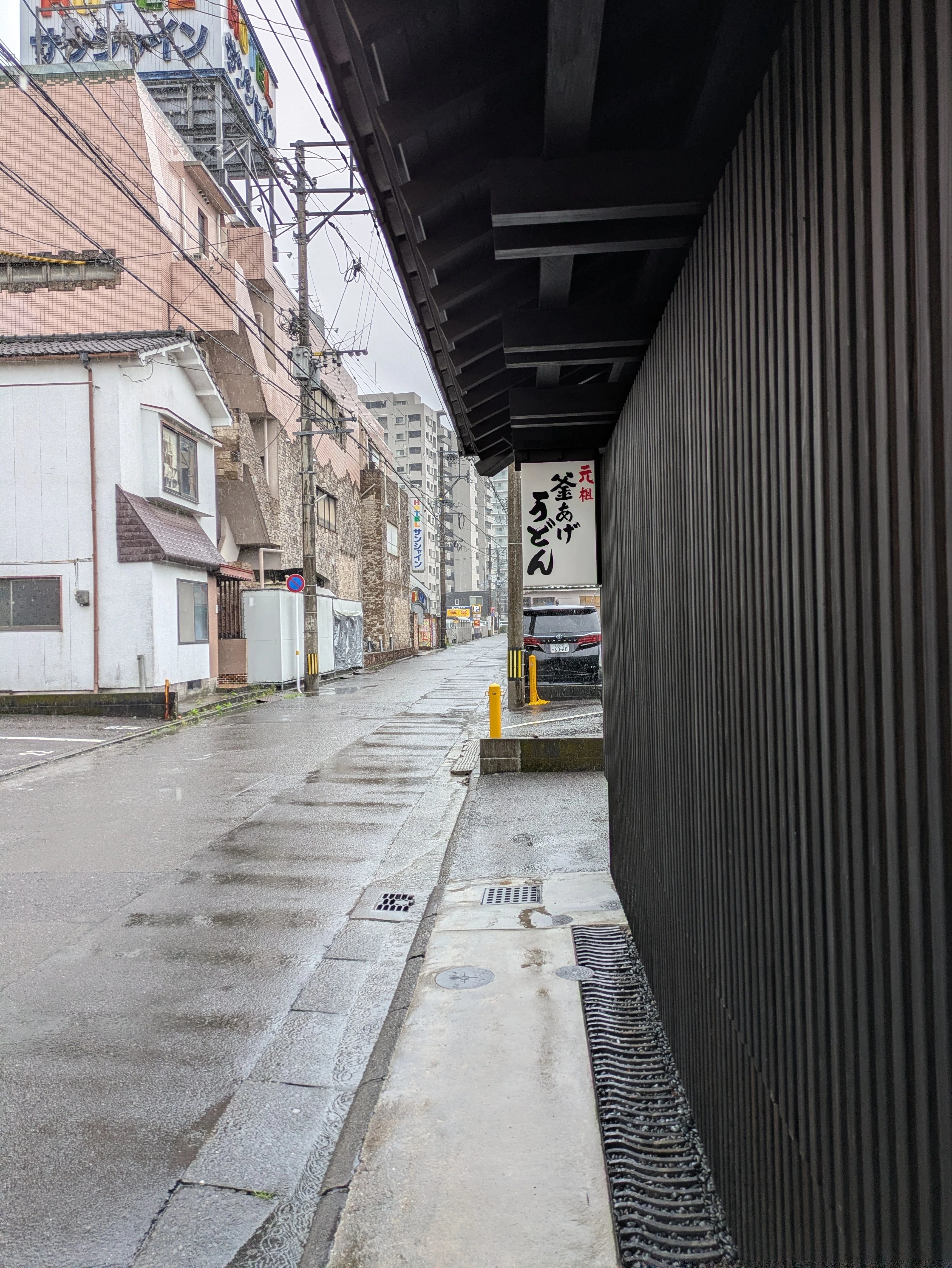 宮崎出身、コブクロ小渕健太郎さんのゆかりの地めぐり 2泊3日【2日目