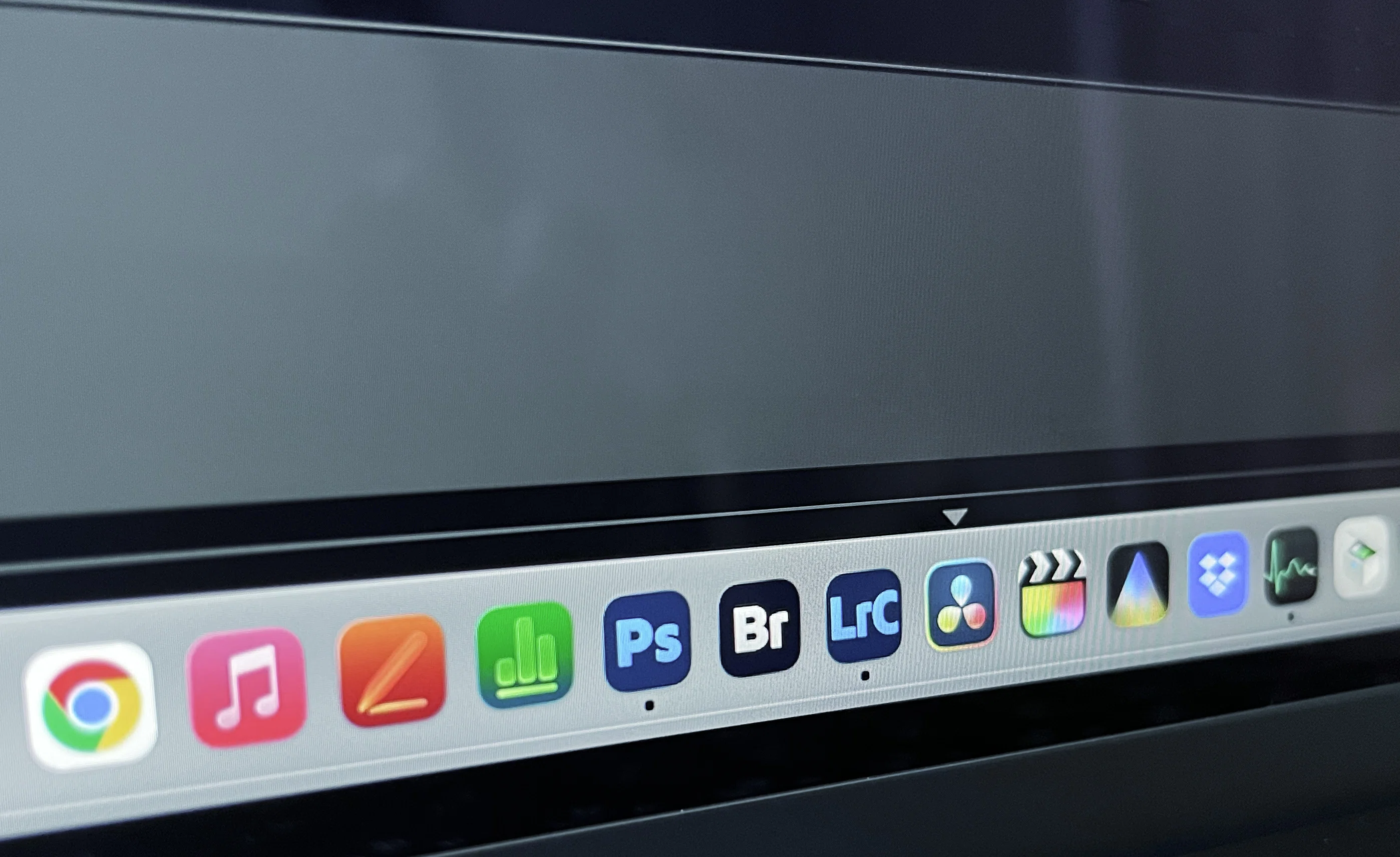 MacBook Air: The Conclusion After Much Deliberation on Budget and Specs ...