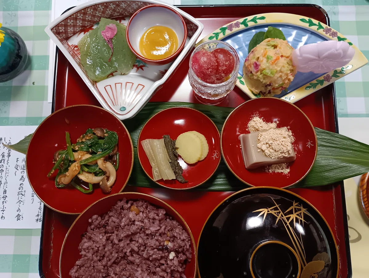 画像
