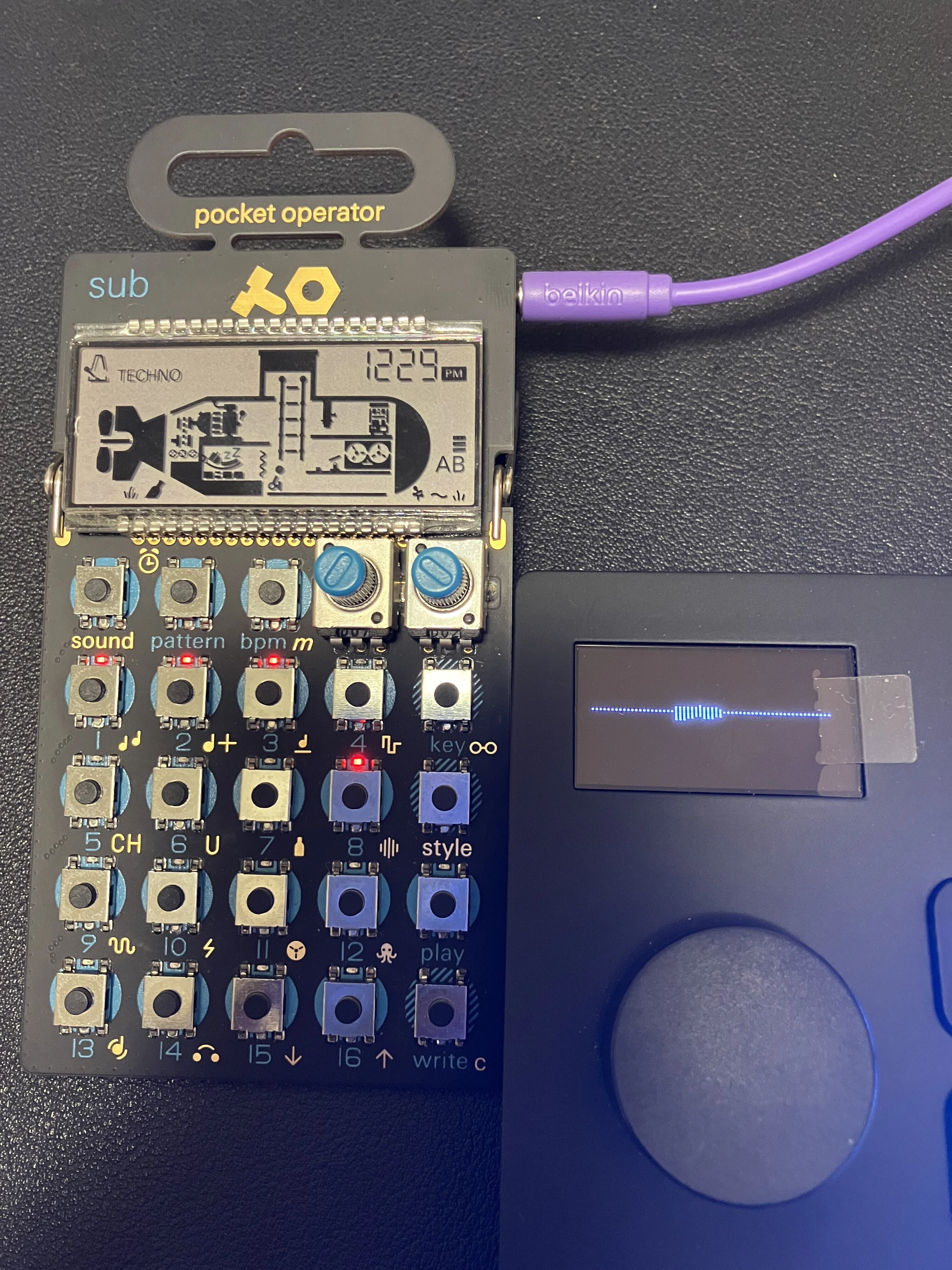 Ableton Moveサンプリング問題と改善方法について｜htakeshi47