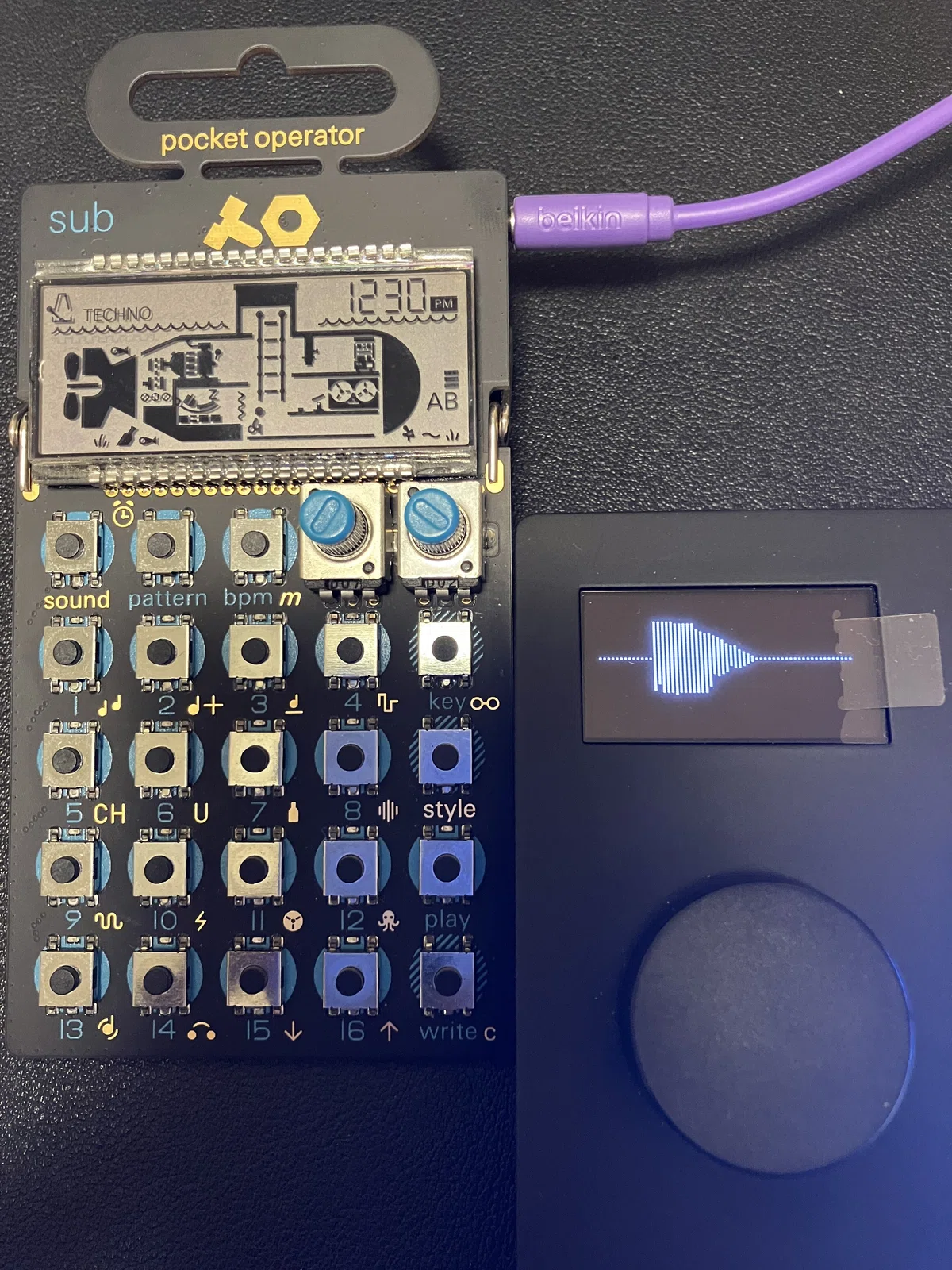 Ableton Moveサンプリング問題と改善方法について｜htakeshi47