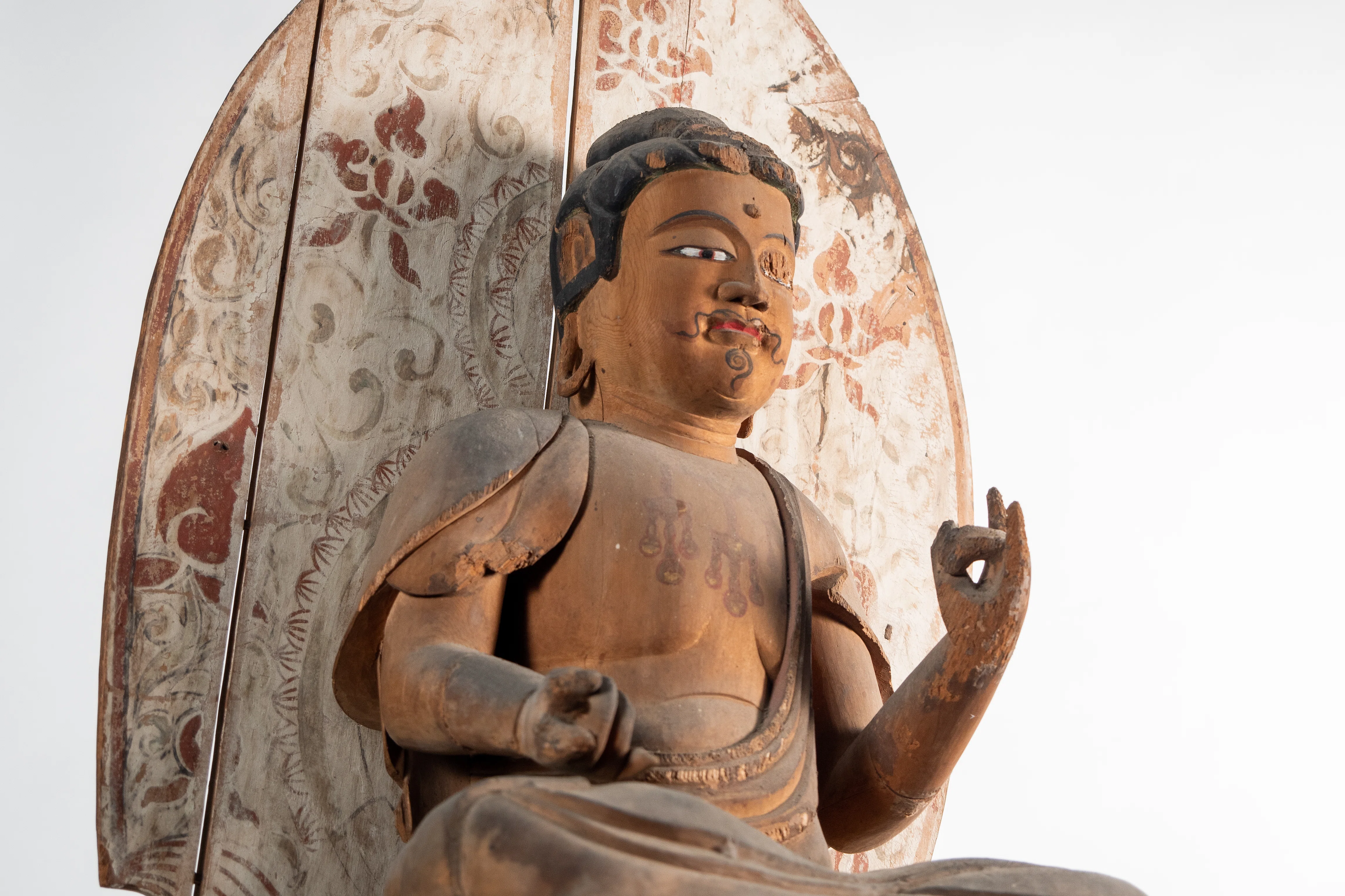諏訪大社の神仏分離と諏訪大明神本地普賢菩薩｜諏訪信仰の寺 ぶっぽう