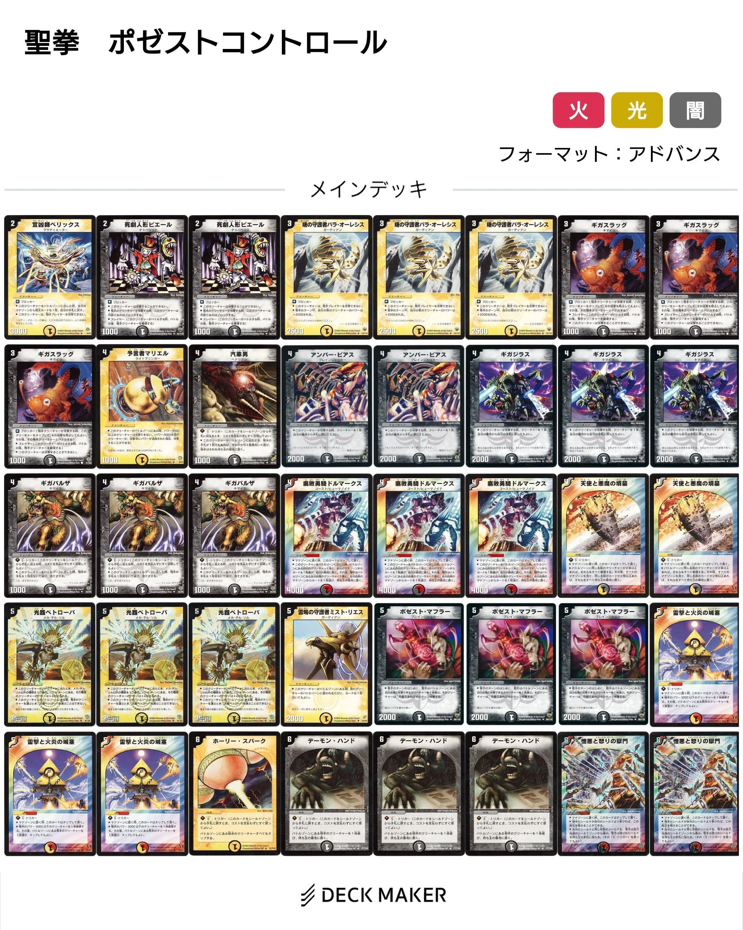 旧枠総合 聖拳編 備忘録｜さえき