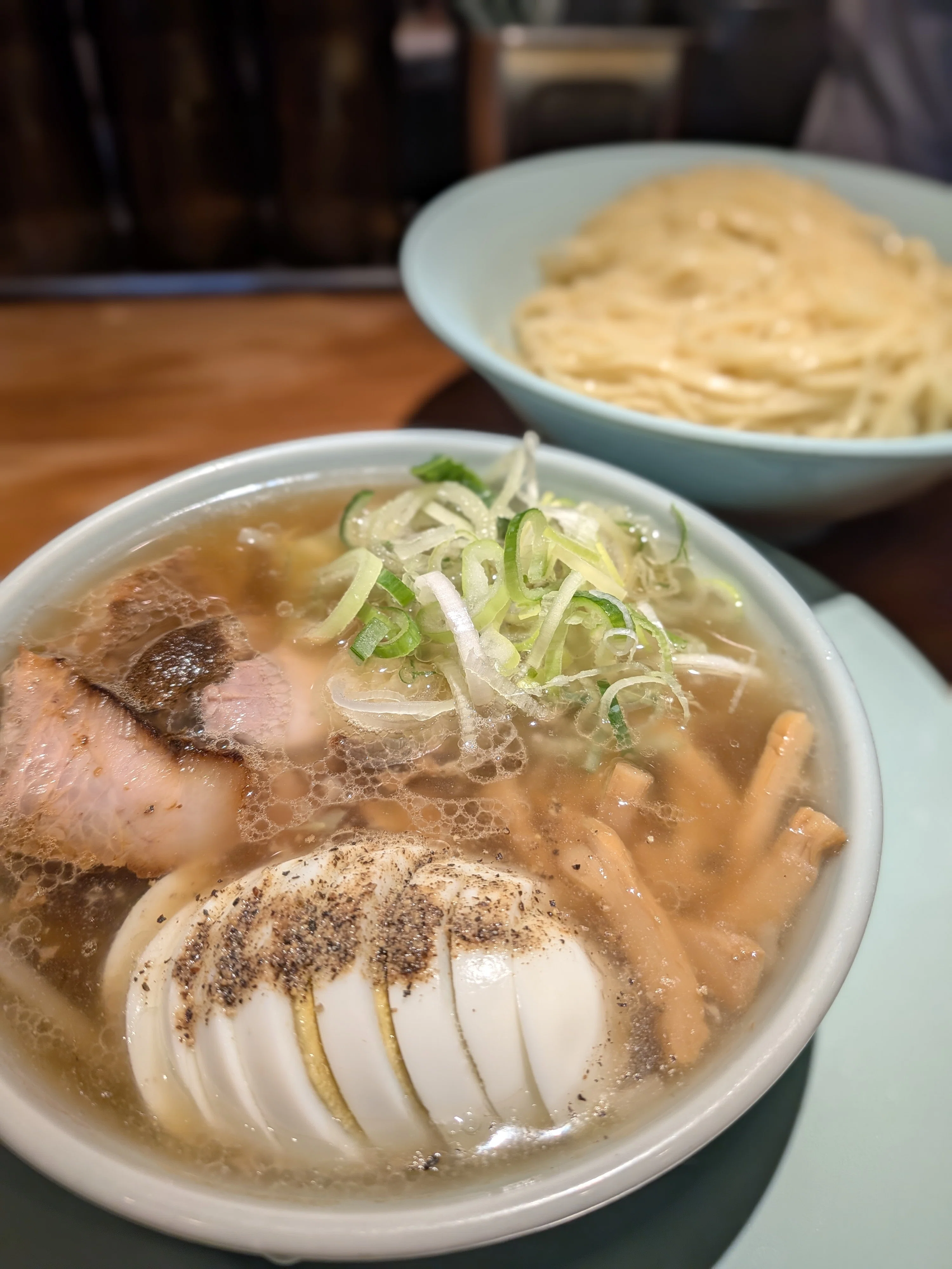 私の1週間】2026.18w 4/27-5/3｜ohisamayoko