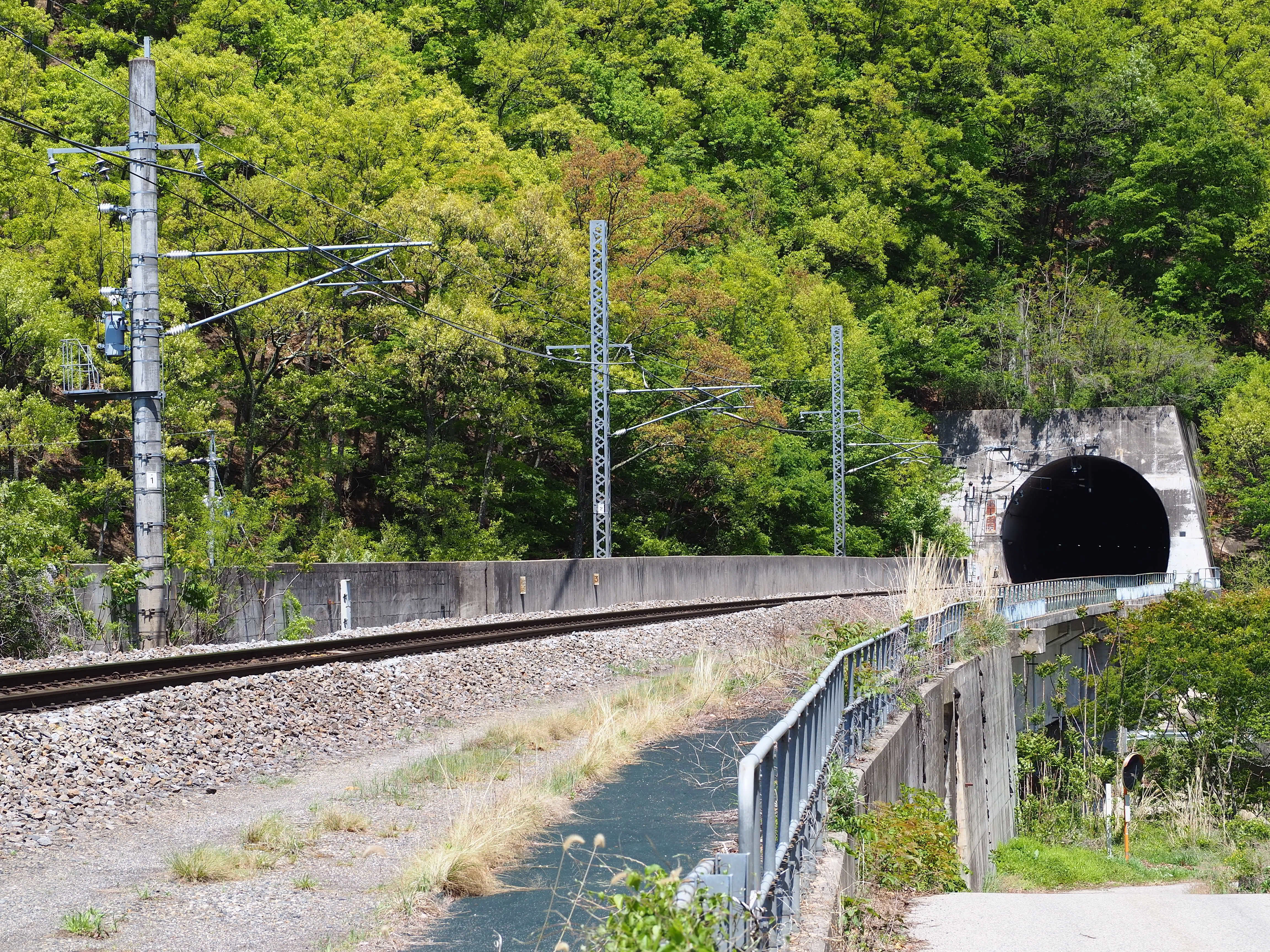 【希少・貴重品放出】篠ノ井線開業123年　篠ノ井線　西条駅放出物　超激レア品 1777798900-