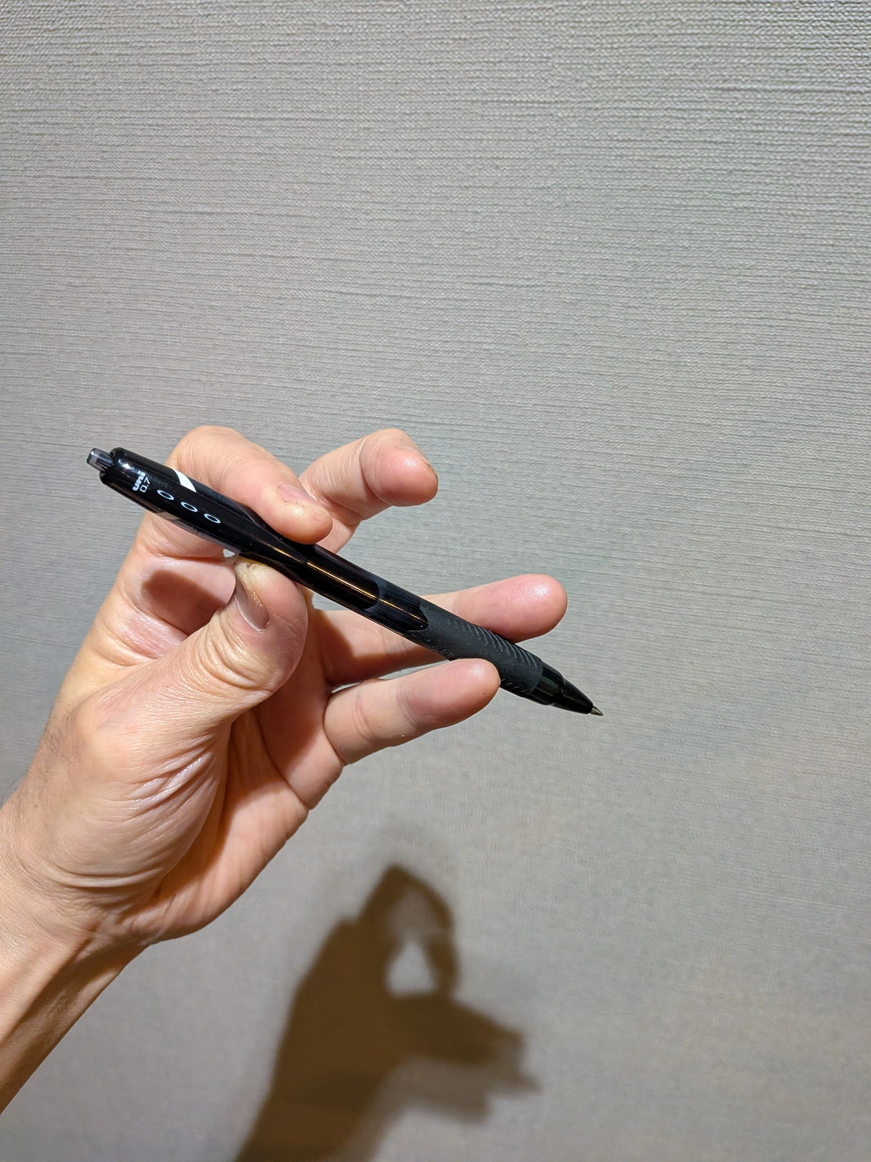 ハムサンド と オープンリールテープの編集｜高雄一史 (taka) ossu
