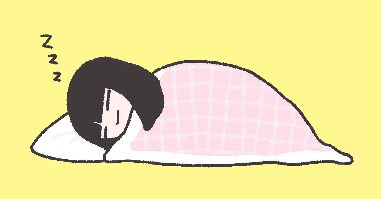 みどり プロフィール必読お願いします 自己紹介を描いたよ┊イラスト┊みどりのじゆうちょう｜みどり
