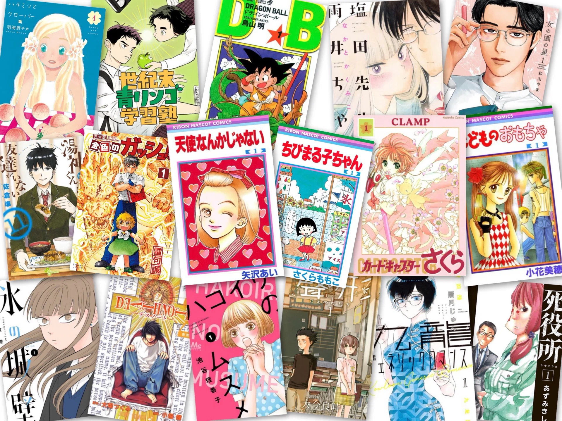 みどり プロフィール必読お願いします 自己紹介を描いたよ┊イラスト┊みどりのじゆうちょう｜みどり