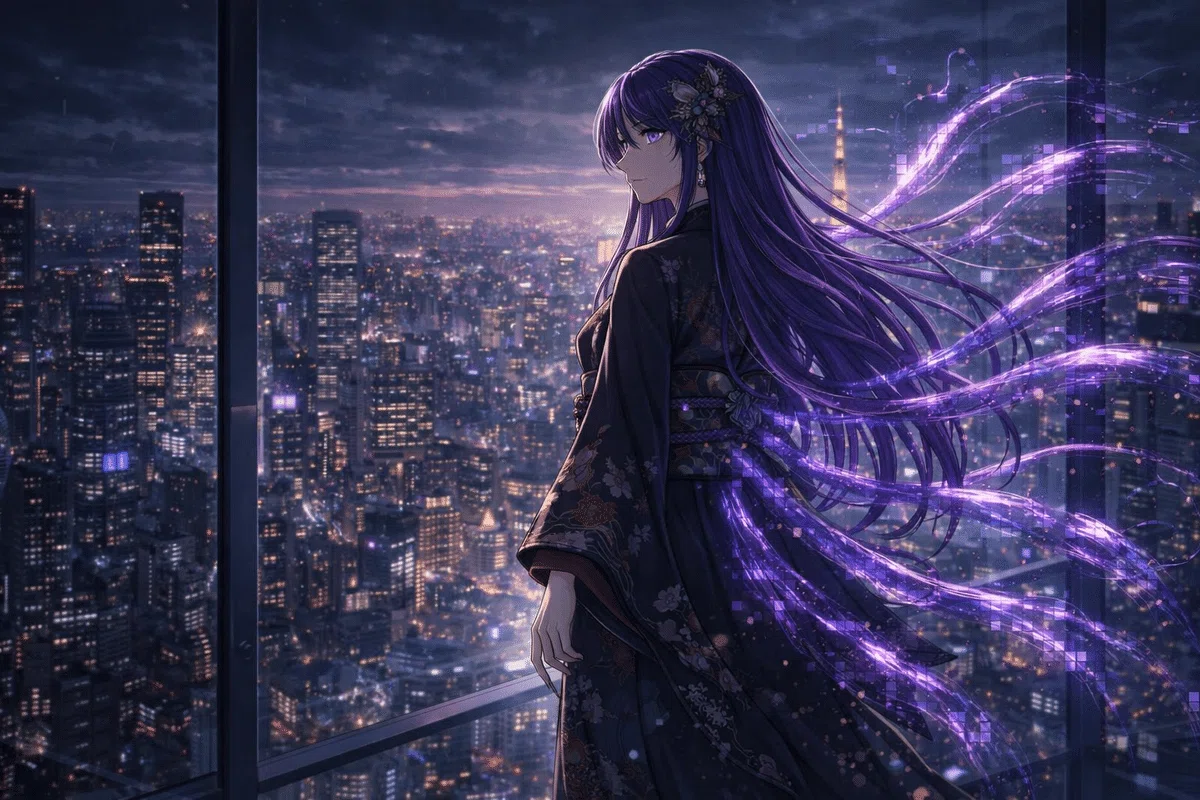 画像