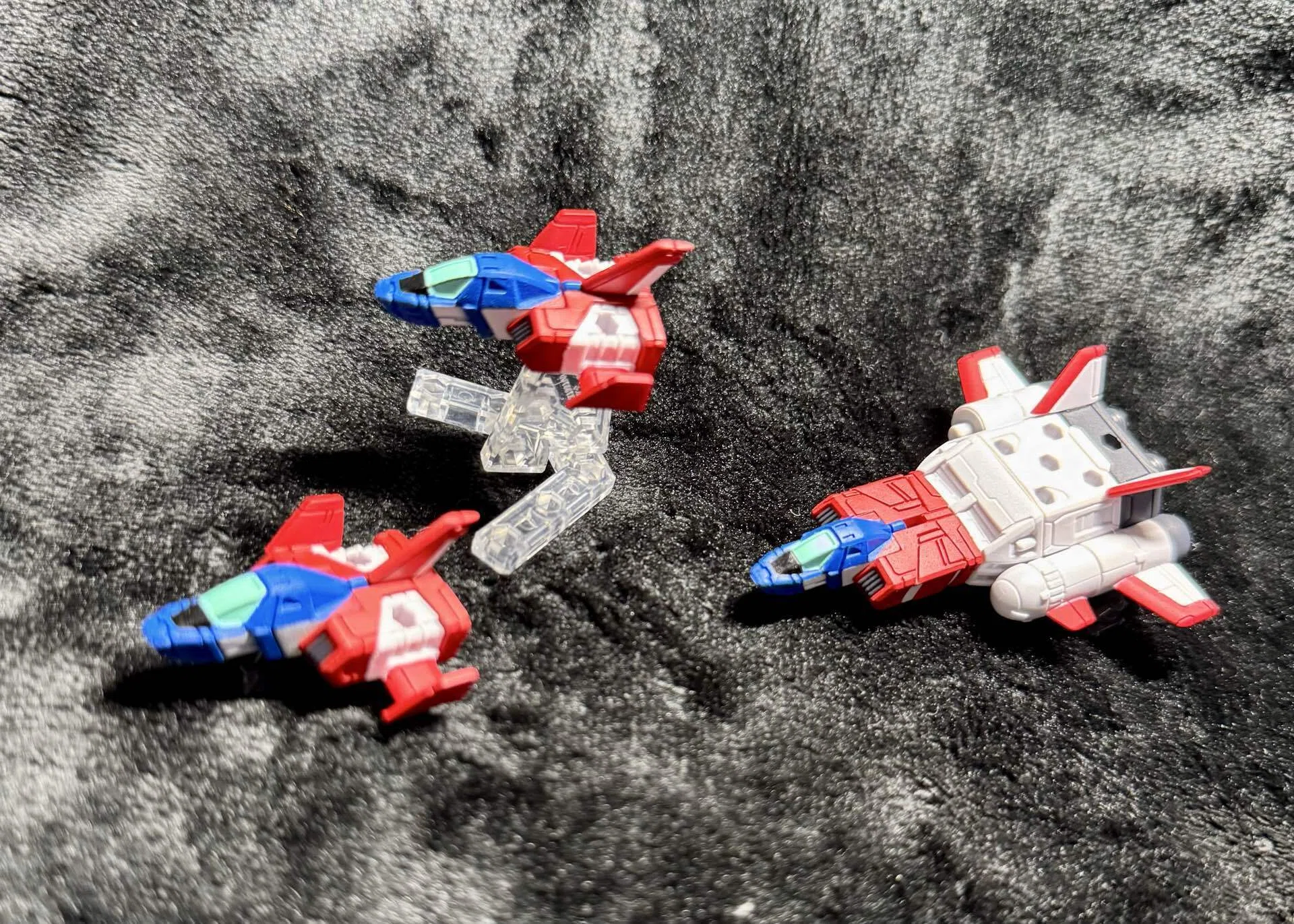 韓国でもガンダム(건담)韓国で見つけたガンダムの聖地！｜福田博之