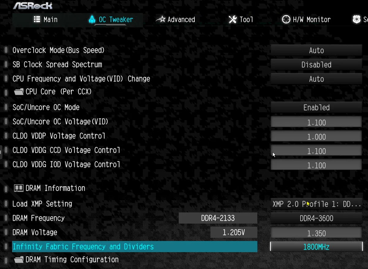 Ryzen 3700X → 5700X で Lightroom はどこまで快適になる？AI時代の