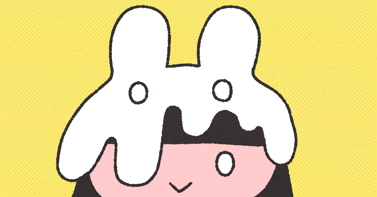 自己紹介を描いたよ┊イラスト┊みどりのじゆうちょう｜みどり