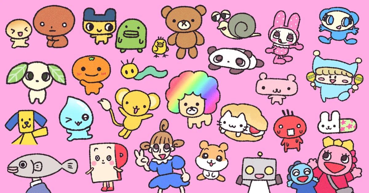 画像